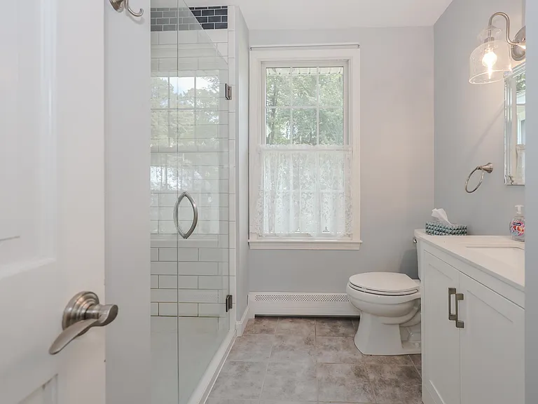 55 Holbrook Hill Rd — Photo 28
