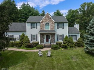 10 Allens Corner Rd, Flemington, NJ 08822