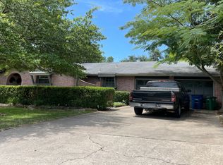 7217 S Brook Dr, Austin, TX 78736