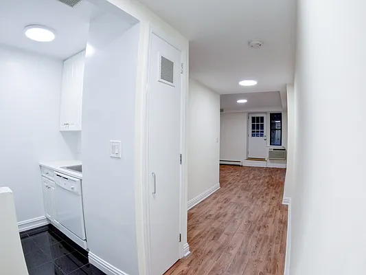 Rented by Urban Real Estate Inc | media 12