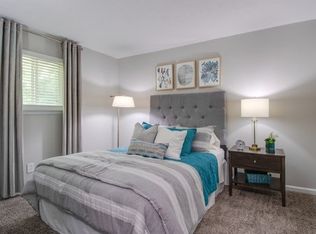 The Stratton, Louisville, KY 40229