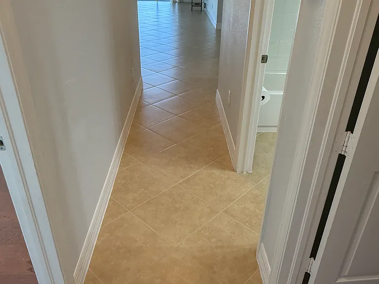 10482 Spruce Pine Ct — Photo 12