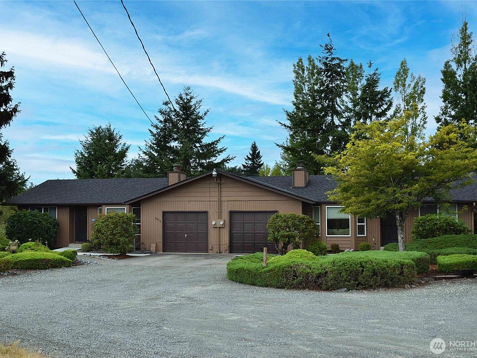 1st image of 18808 38th Avenue E