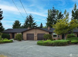 18808 38th Ave E, Tacoma, WA 98446