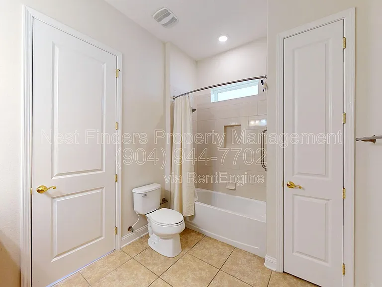 2670 Ostia Cir — Photo 16