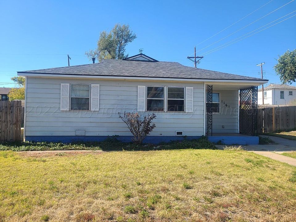 1st image of 1161 N Starkweather St