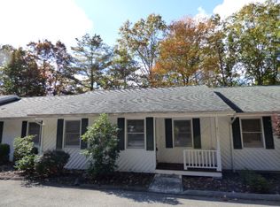 864 Club Cir, Daniels, WV 25832