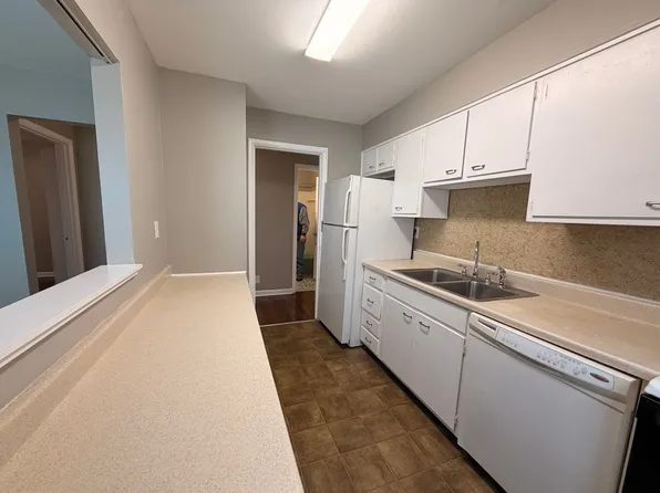 3012 & 3014 Pamela Way #3113-3117, Louisville, KY 40220