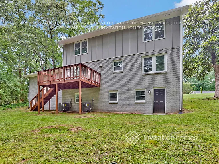 3809 Butternut Dr — Photo 24