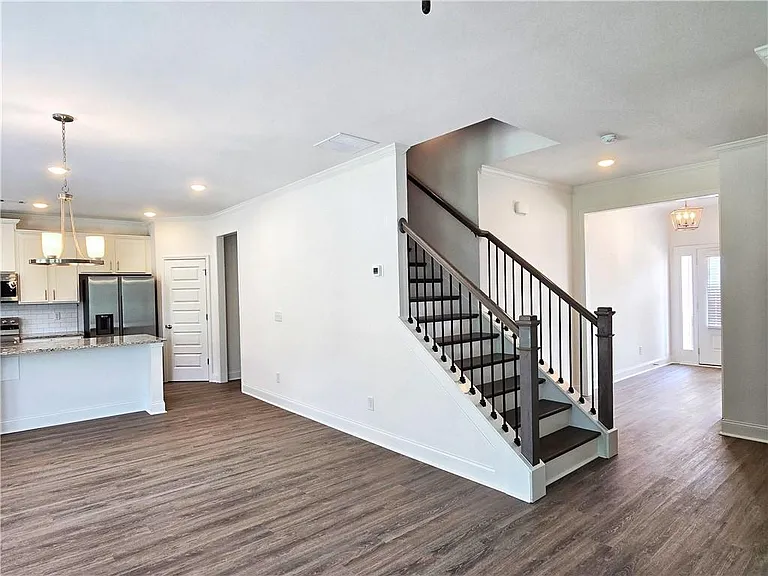 7372 Rocklin Ln — Photo 13