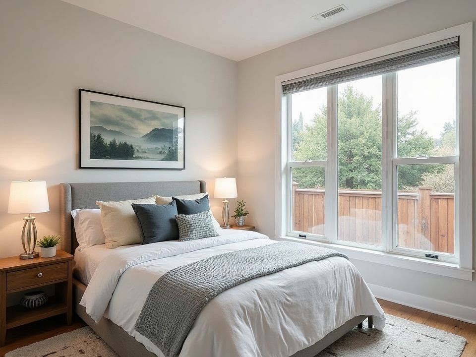 1st image of 7130 York St #2-10