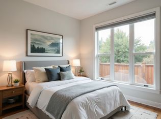 7130 York St #2-10, Denver, CO 80229