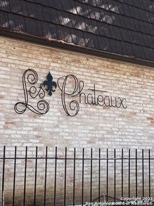 8030 Broadway St #F202, San Antonio, TX, 78209