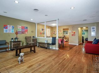 7823 Barton Dr, Lemon Grove, CA 91945