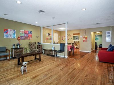 7823 Barton Dr, Lemon Grove, CA, 91945