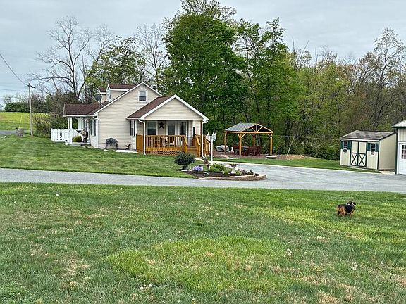 4th image of 27 Talbert Rd