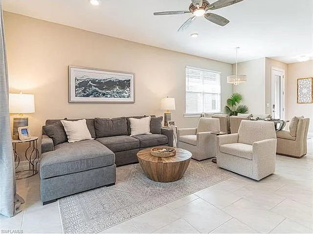 1060 Tranquil Brook Dr — Photo 6
