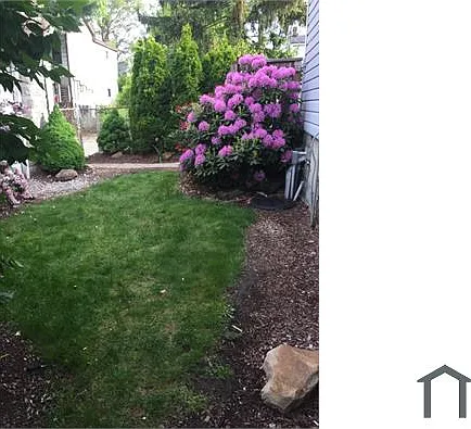 200 Beltzhoover Ave — Photo 4