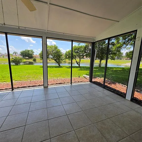 2216 Thurber Ct — Photo 24