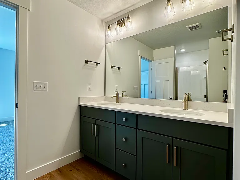 1547 W Banner Dr — Photo 12