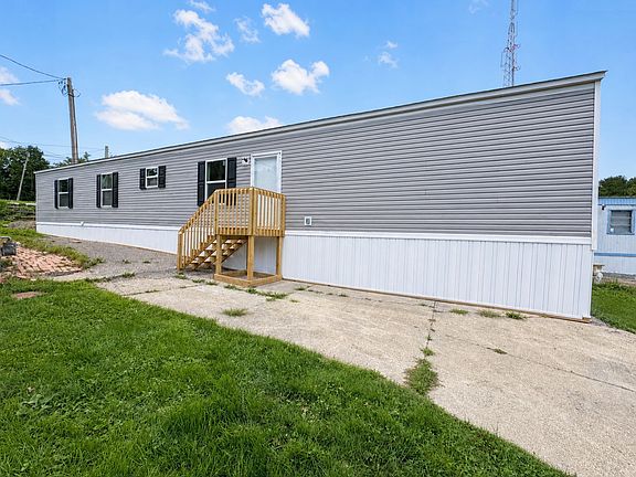 2nd image of 4086 Boston Rd Lot 5