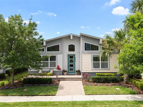 9230 Yonath St, Orlando, FL 32827