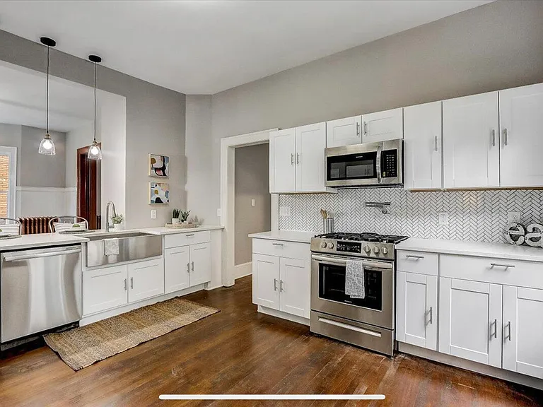 2908 W McKinley Blvd — Photo 15