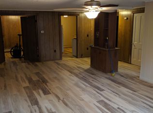 19 Spring Street Ext, Jamestown, NY 14701