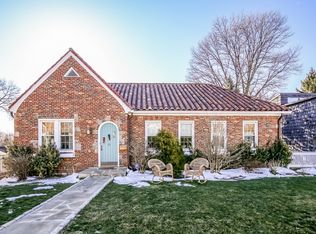 15 Edgewood Ave, Larchmont, NY 10538