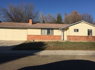 798 E Monarch St, Eagle, ID 83616