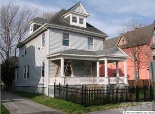 917 Summerfield Ave, Asbury Park, NJ 07712