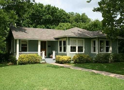 1st image of 5012 Woodview Ave