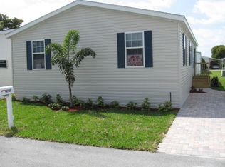 2913 NW 65th Ter, Margate, FL 33063