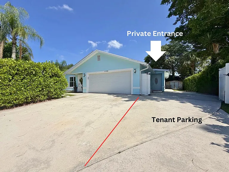 6100 Francis St #B — Photo 24