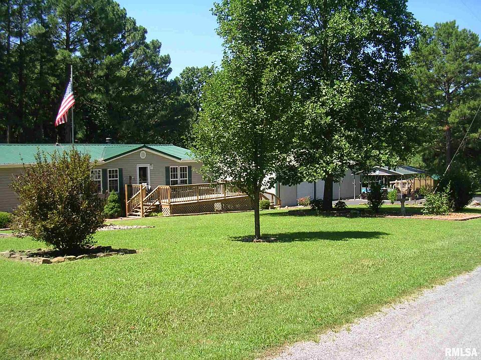 1st image of 1670 Robin Woods Ln