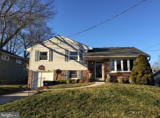 225 Duncan Ave, Wilmington, DE 19803