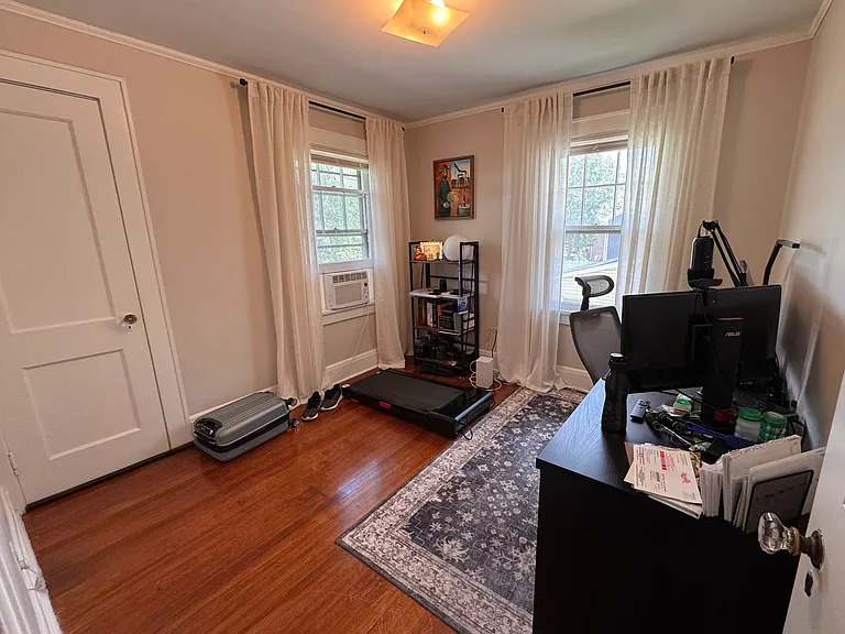 2nd Bedroom or Office/Guest Room