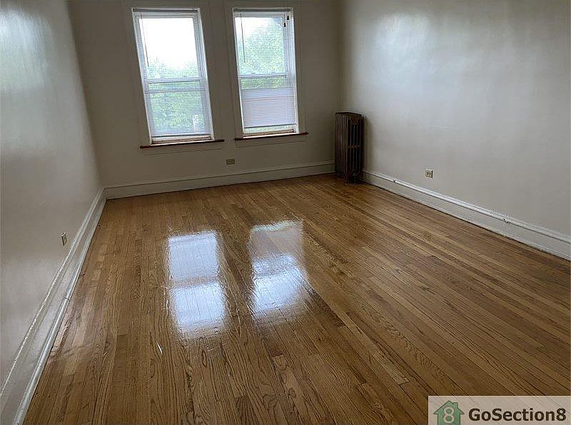 1st image of 7456 S Eberhart Ave #307
