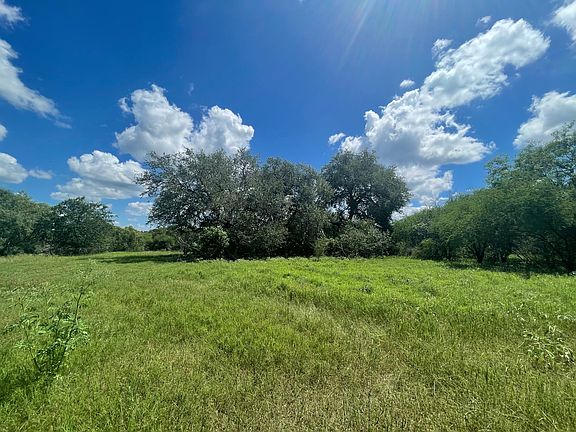 3rd image of 2643 State Highway 72 E
