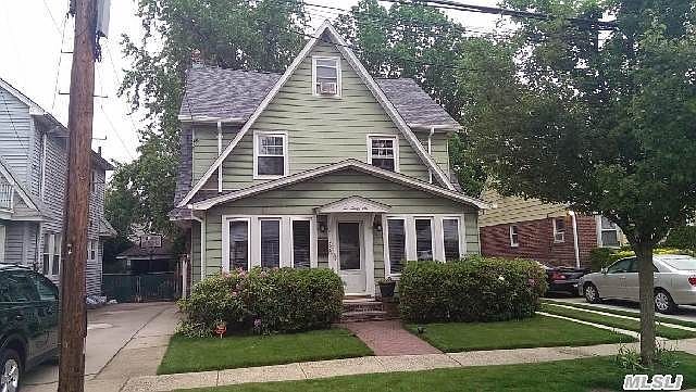 1st image of 236 Brown Ave