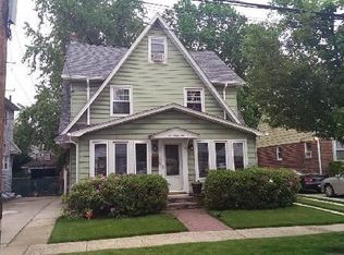 236 Brown Ave, Hempstead, NY 11550