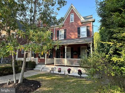 2215 W 17th St, Wilmington, DE, 19806