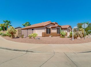 29914 N Sedona Pl, San Tan Valley, AZ 85143