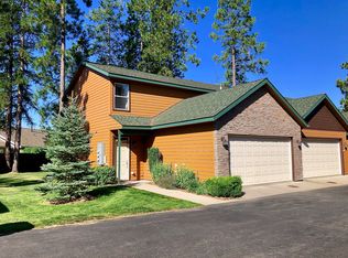 1023 Park Ave, Sandpoint, ID 83864