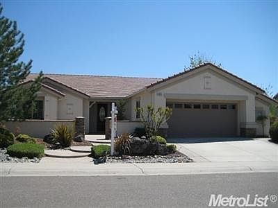 1st image of 1845 Starview Ln