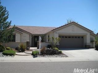 1845 Starview Ln, Lincoln, CA 95648