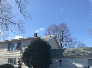 127 6th Ave SW, Faribault, MN 55021