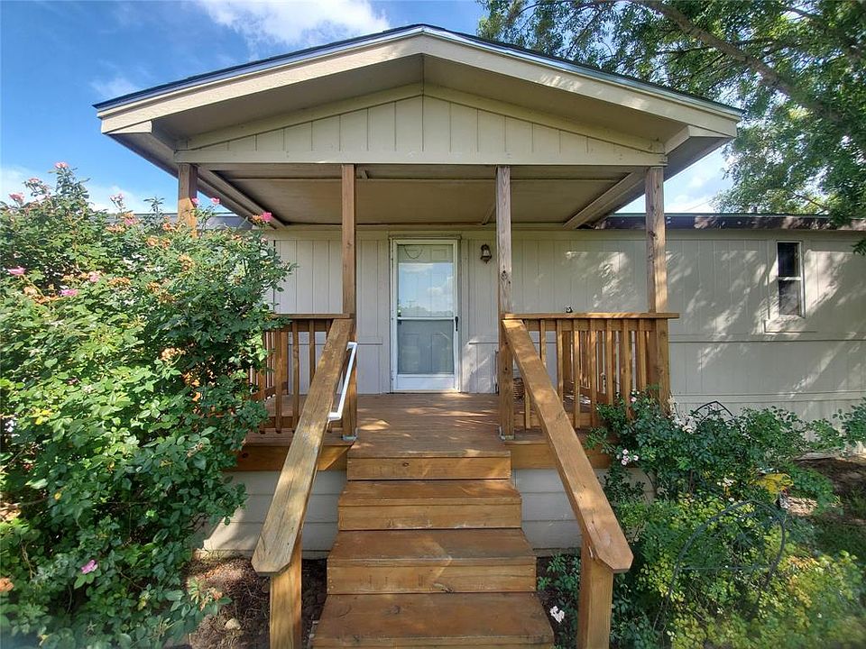 1st image of 4313 Kristy Ct
