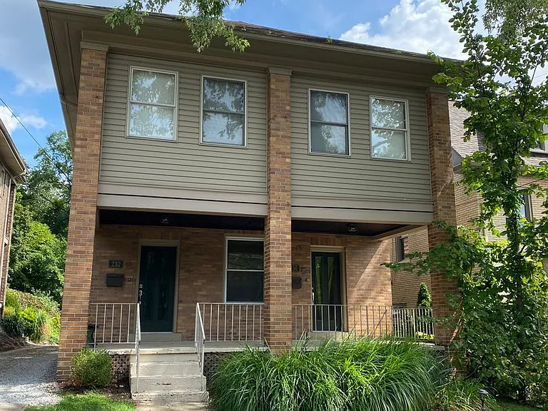 230 Ridge Ave — Photo 18