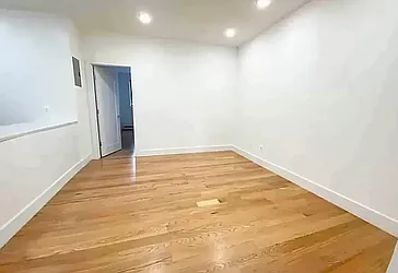 Rented by EastMount Realty LLC